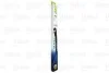 Щетки стеклоочистителя Valeo 577958 (фото 4)