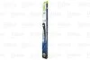 Щетки стеклоочистителя Valeo 577958 (фото 5)