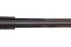 Щетки стеклоочистителя Valeo 577960 (фото 2)