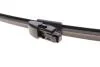 Щетки стеклоочистителя Valeo 577960 (фото 6)