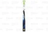 Щітка склоочисника Valeo 577962 (фото 3)