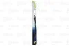 Щітка склоочисника Valeo 577962 (фото 4)