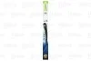 Щітки склоочисника Valeo 577964 (фото 3)