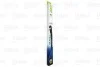 Щітки склоочисника Valeo 577964 (фото 4)