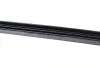 Щетки стеклоочистителя Valeo 577968 (фото 2)