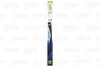 Щітки склоочисника Valeo 577970 (фото 3)