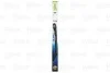 Щетки стеклоочистителя Valeo 577976 (фото 2)