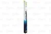 Щетки стеклоочистителя Valeo 577976 (фото 3)