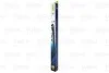 Щетки стеклоочистителя Valeo 577976 (фото 4)