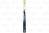 Щітки склоочисника Valeo 577978 (фото 2)