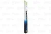 Щітки склоочисника Valeo 577978 (фото 3)