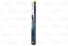 Щітки склоочисника Valeo 577978 (фото 4)