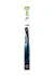 Щітки склоочисника Valeo 577982 (фото 6)