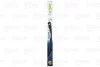 Щетки стеклоочистителя Valeo 577984 (фото 2)