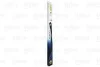 Щетки стеклоочистителя Valeo 577984 (фото 3)