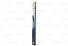 Щетки стеклоочистителя Valeo 577984 (фото 4)