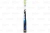 Щетки стеклоочистителя Valeo 577986 (фото 2)