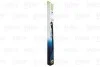 Щетки стеклоочистителя Valeo 577986 (фото 3)