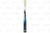 Щетки стеклоочистителя Valeo 577988 (фото 2)