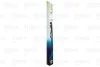 Щетки стеклоочистителя Valeo 577988 (фото 3)
