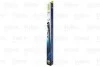 Щетки стеклоочистителя Valeo 577988 (фото 4)