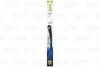 Щетки стеклоочистителя Valeo 577992 (фото 2)