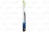 Щетки стеклоочистителя Valeo 577992 (фото 3)