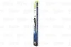 Щетки стеклоочистителя Valeo 577992 (фото 4)