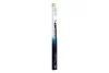 Щітки склоочисника Valeo 577994 (фото 3)