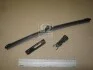 Щетка стеклоочистителя HYDROCONNECT HF35 Valeo 578500 (фото 2)