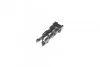 Склоочисник Valeo 578503 (фото 2)