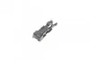 Склоочисник Valeo 578503 (фото 3)