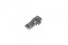 Склоочисник Valeo 578503 (фото 5)
