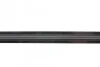Склоочисник Valeo 578503 (фото 6)
