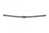 Склоочисник Valeo 578503 (фото 7)