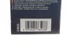 Склоочисник Valeo 578503 (фото 9)
