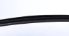 Щетка стеклоочист. 530 мм HYDROCONNECT Valeo 578507 (фото 2)