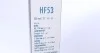 Щетка стеклоочист. 530 мм HYDROCONNECT Valeo 578507 (фото 6)