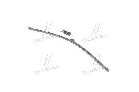 Склоочисник Valeo 578509