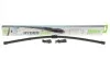 Склоочисник Valeo 578510 (фото 2)