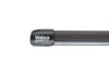 Склоочисник Valeo 578510 (фото 4)