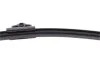 Щітка склоочисника Valeo 578511 (фото 6)