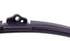 Щітка склоочисника Valeo 578515 (фото 4)