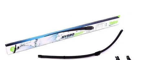 Щетка стеклоочист. 700 мм HYDROCONNECT Valeo 578515