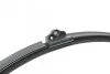 Щітки склоочисника Valeo 578516 (фото 2)