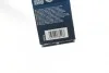 Щітки склоочисника Valeo 578516 (фото 9)