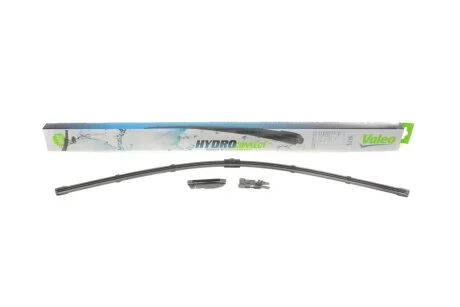 Щетка стеклоочист. 750 мм HYDROCONNECT Valeo 578517