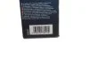 Щітки склоочисника Valeo 578517 (фото 9)