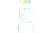 Склоочисник Valeo 578518 (фото 13)
