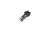 Склоочисник Valeo 578518 (фото 4)